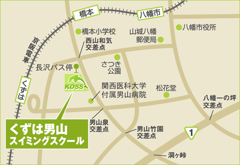 広域地図